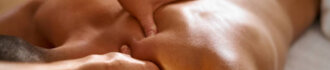 Bon cadeau massage, coffret cadeau massage
