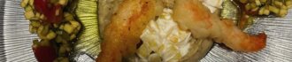Bon cadeau cours de cuisine | Cap Cadeau
