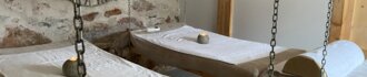 Bon cadeau massage, coffret cadeau massage