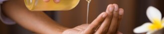 Bons cadeaux Massage, une idée de coffret cadeau original