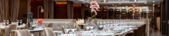 Bon cadeau brunch | Cap Cadeau