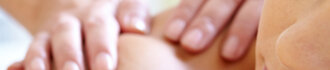 Bon cadeau massage, coffret cadeau massage