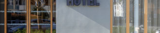 Cadeau Hotel |Coffret cadeau hotel de charme