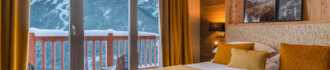 Cadeau Hotel |Coffret cadeau hotel de charme