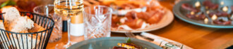 Bon cadeau restaurant, bons cadeaux à offrir dans les meilleurs restaurants