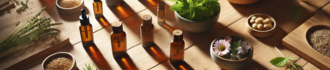 Cadeau santé | Idée de cadeau pour un soin santé