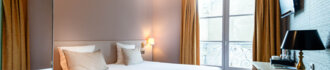 Cadeau Hotel |Coffret cadeau hotel de charme