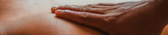 Bon cadeau massage, coffret cadeau massage