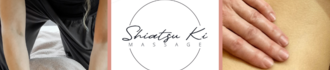 Bon cadeau shiatsu, idée cadeau séance de shiatsu