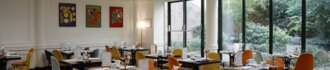 Bon cadeau brunch | Cap Cadeau