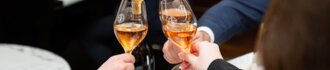 Bons cadeaux Apéritifs & Cocktails, une idée de coffret cadeau original