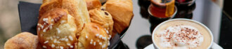 Bon cadeau brunch | Cap Cadeau