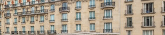 Cadeau romantique | Bon cadeau séjour romantique