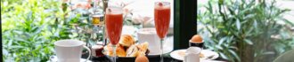 Bons cadeaux Brunchs, une idée de coffret cadeau original