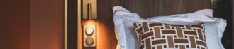 Cadeau Hotel |Coffret cadeau hotel de charme