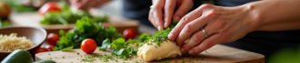 Bon cadeau cours de cuisine | Cap Cadeau