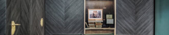 Cadeau Hotel |Coffret cadeau hotel de charme