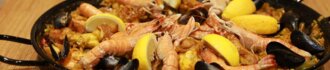 Bon cadeau restaurant, bons cadeaux à offrir dans les meilleurs restaurants