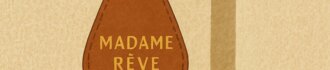 Bons cadeaux séjours bien-être | Dunamis Hospitality | Vannes, Morbihan