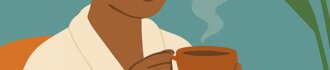 Bons cadeaux massage | Dunamis Hospitality | Vannes, Morbihan