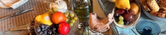 Bons cadeaux Chambre d'hôte & Gîte, une idée de coffret cadeau original
