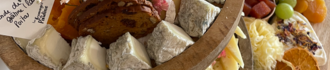 Cours de Cuisine | Devenez un chef en cuisine