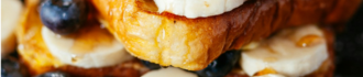Bon cadeau brunch | Cap Cadeau