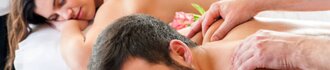 Bon cadeau massage, coffret cadeau massage