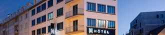 Bons cadeaux séjours bien-être | Dunamis Hospitality | Vannes, Morbihan