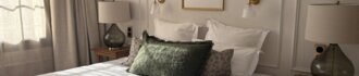 Bons cadeaux Hôtel, une idée de coffret cadeau original