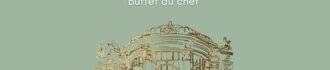 Bons cadeaux Brunchs, une idée de coffret cadeau original