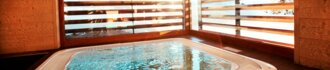 Bons cadeaux Spa & Thalasso, une idée de coffret cadeau original