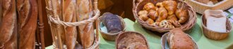 Bons cadeaux Brunchs, une idée de coffret cadeau original