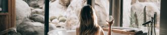 Cadeau séjour bien être | Cap Cadeau