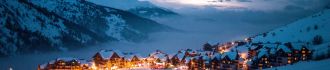 Sejour montagne | Cap Cadeau