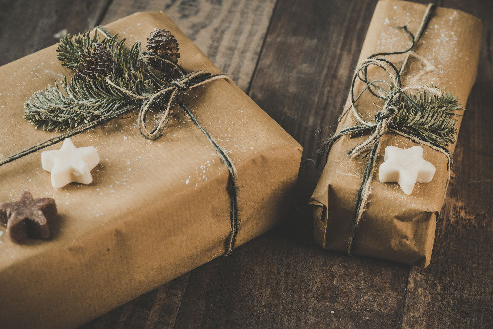 Guide de Cadeaux – Quel cadeau de Noël pour un homme ?