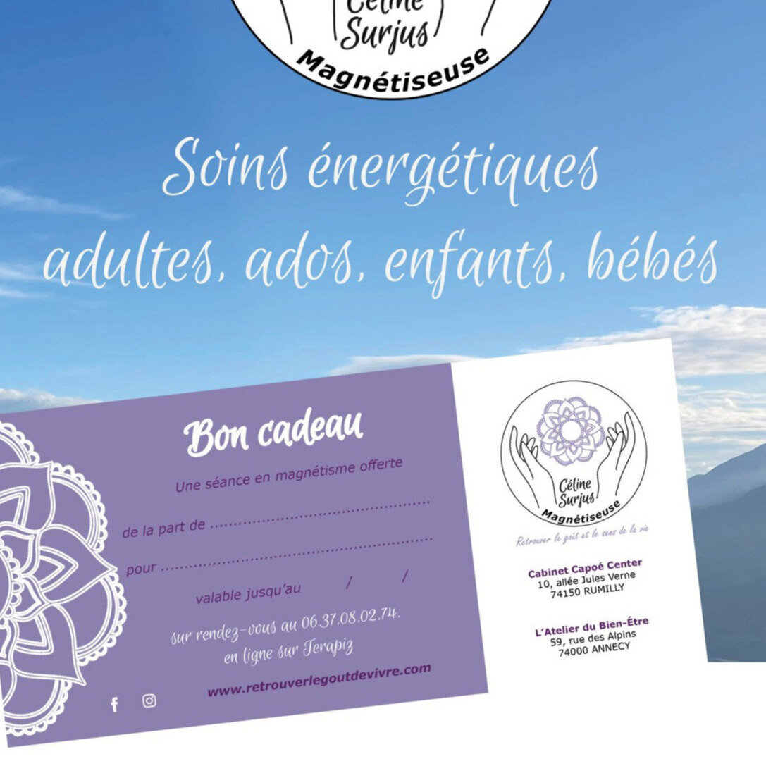 Veste col revers en peau lainée d'agneau mérinos - Nefis