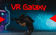 image vidéo