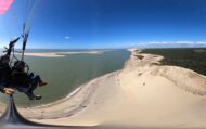 image vidéo