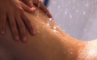 Thalacap Saintes Maries