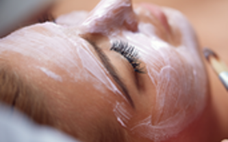 Bell&Sa Votre centre expert en beauté au ❤ des monts d or