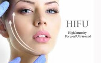 Bell&Sa Votre centre expert en beauté au ❤ des monts d or