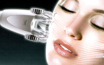 La Maison du Bien Être