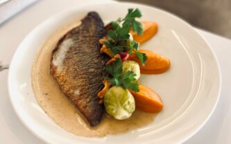 BEST WESTERN PLUS LE ROOF