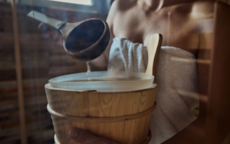 Le Refuge Chez La Tante - Mont d'Arbois