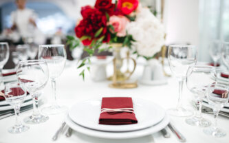 Carte cadeau Cap Cadeau