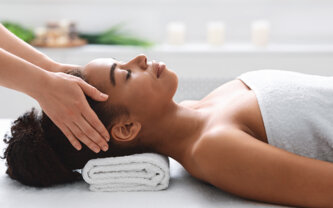 Carte cadeau Cap Cadeau