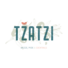 Logo TZATZI