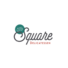 Logo Square Delicatessen