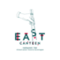 Logo East Canteen